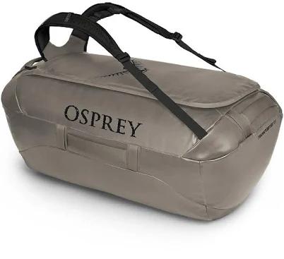 Osprey Transporter Duffel Bag - 95 L Khaki