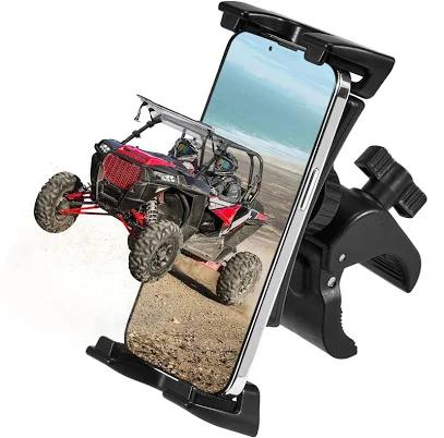 Universal Phone Holder