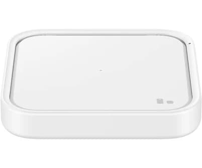 Samsung Wireless Charger Fast Pad