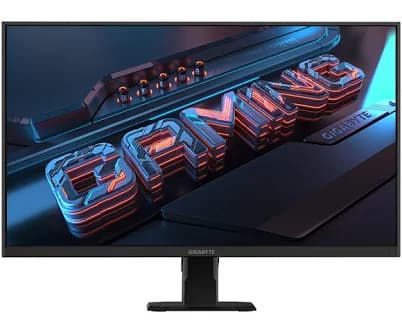 Gigabyte GS27FA 27" IPS 180Hz 1ms Monitor