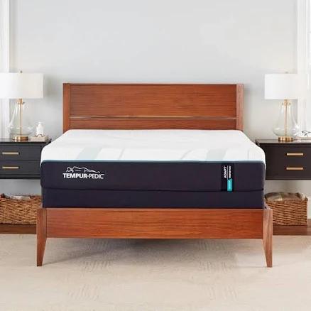 Tempur-Pedic Tempur-Adapt Medium Mattress