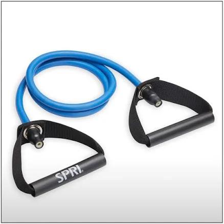 SPRI Xertube Resistance Tubing