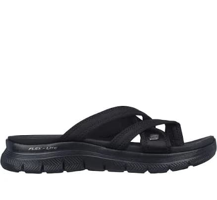 Skechers Women's Flex Appeal 4.0 Startup 3.0