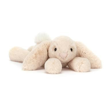 Jellycat Smudge Rabbit