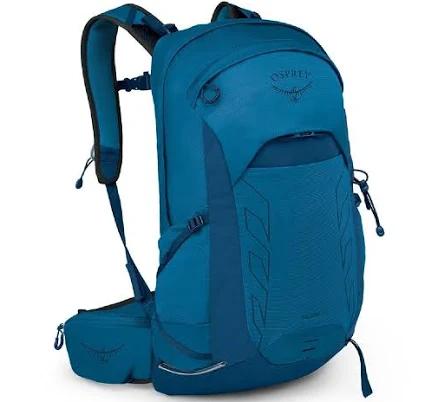 Osprey Talon 22L Backpack