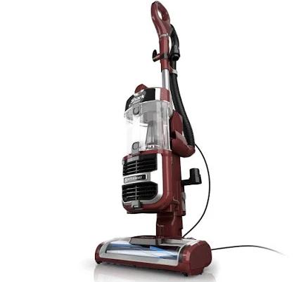 Shark Navigator Lift-Away Upright Vacuum Cleaner R-ZU660