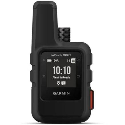 Garmin inReach Mini 2