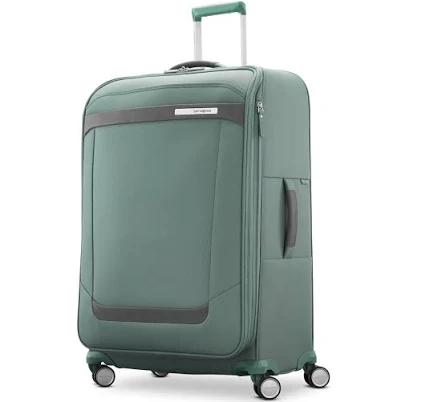 Samsonite Elevation Plus Large Spinner