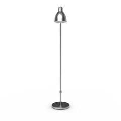 IKEA LERSTA Floor/reading Lamp