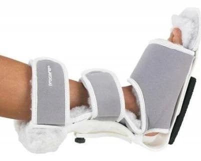 Replacement Liners for The Procare Podous Boot (Pack of 3)