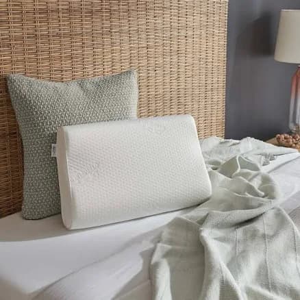 Tempur-Pedic Tempur Neck Pillow