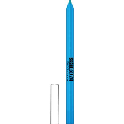 Maybelline Tattoo Liner Gel Pencil