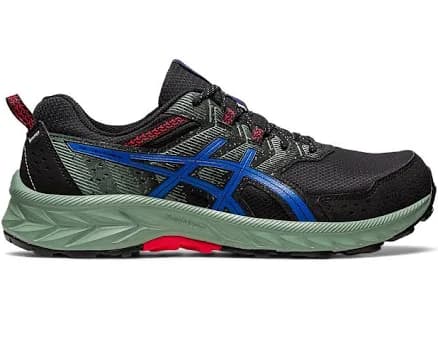 ASICS Men's GEL-VENTURE 9 EXTRA WIDE
