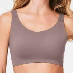 Spanx Women's FlexFeel High Impact Sports Bra