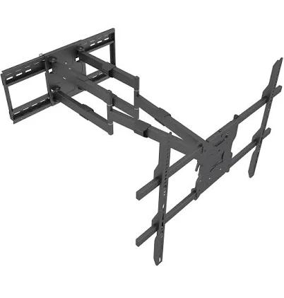 Mount-It! Wall Mount for TV, Display Screen