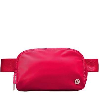 Lululemon Athletica Everywhere Belt Bag