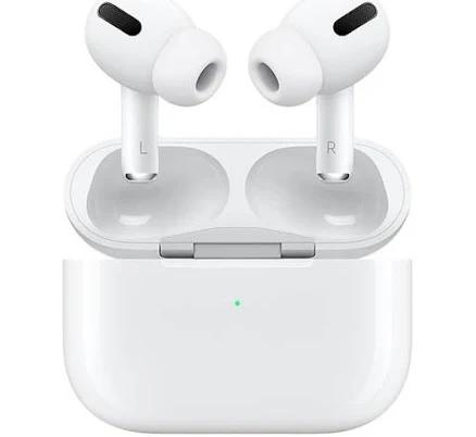 AirPods Pro 1st Gen Replacement Case