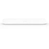 Sonos Ray Soundbar
