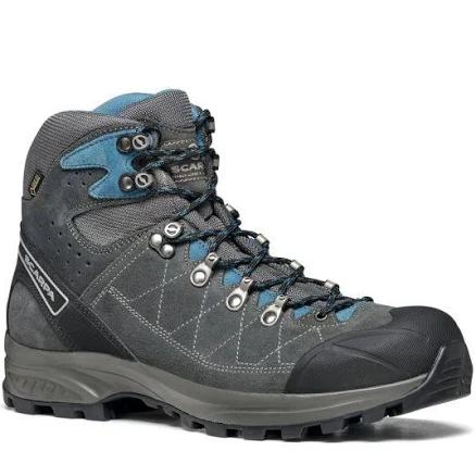 Scarpa Men's Kailash Trek GTX