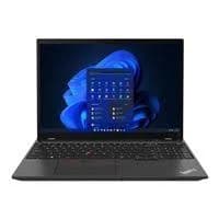 Lenovo ThinkPad T16 Gen 2 16" Laptop Computer