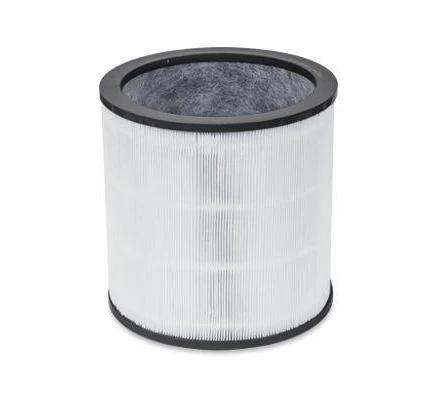 Dyson Genuine Filter TP01, TP02, BP01