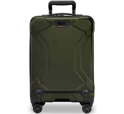 Briggs & Riley Torq Domestic Carry-On Spinner