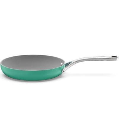 Cuisinart Culinary Skillet