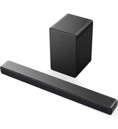 TCL Q Class Premium 3.1 Channel Sound Bar