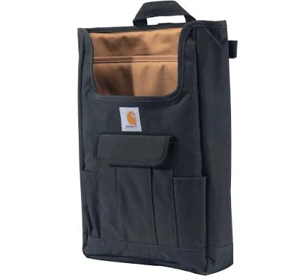 Carhartt Front Seat Car Organizer