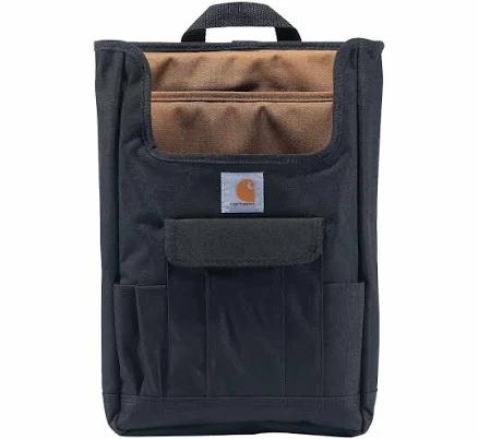 Carhartt Front Seat Car Organizer