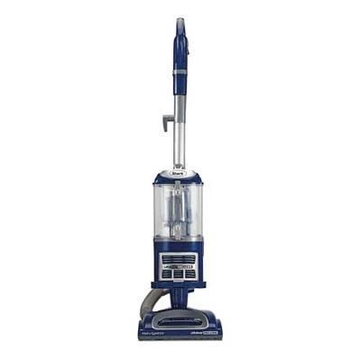 Shark Navigator Lift-Away Deluxe Upright Vacuum