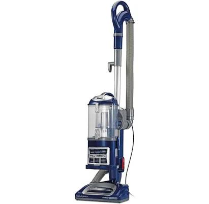 Shark Navigator Lift-Away Deluxe Upright Vacuum