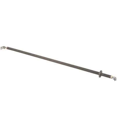 AllPoints 34-1432 Toaster Element; 104V; 335W; 13 1/4"