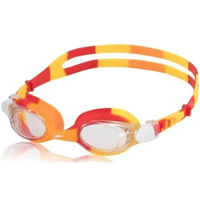 Speedo Skoogles Swimming Goggles