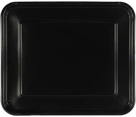 Ninja Foodi XL Sheet Pan 104SH200