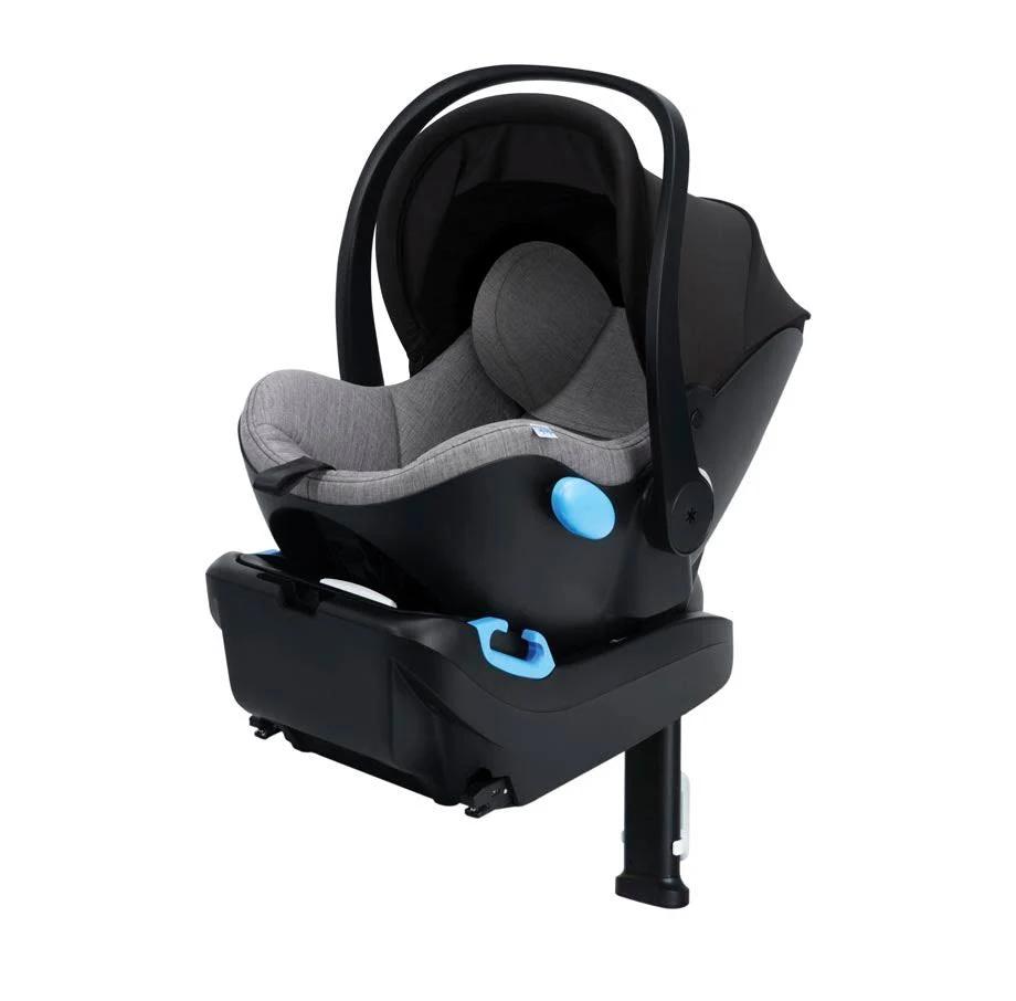 Clek Liing Infant Car Seat