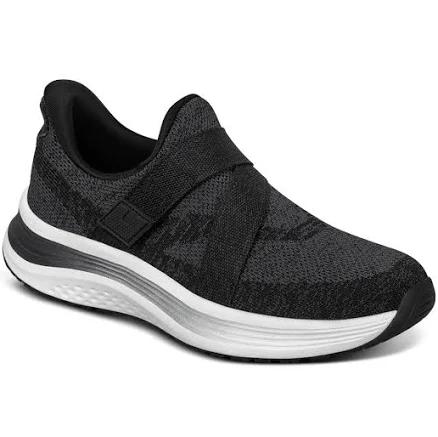 Orthofeet Women's Orthopedic Naya Slip On Sneakers