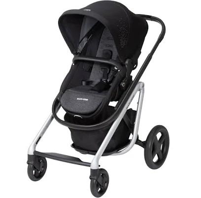 Maxi Cosi Lila Modular Stroller