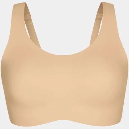 Knix Revolution Adjustable Wireless Bra