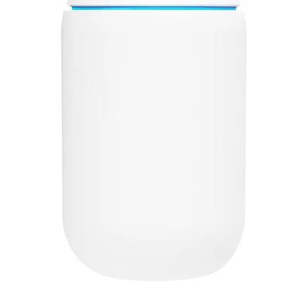 Ubiquiti UniFi Dream Machine