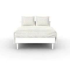 Microfiber Sheet Set Room Essentials