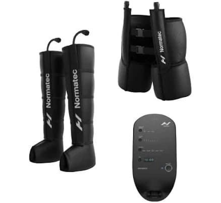 Hyperice Normatec 3 Lower Body System