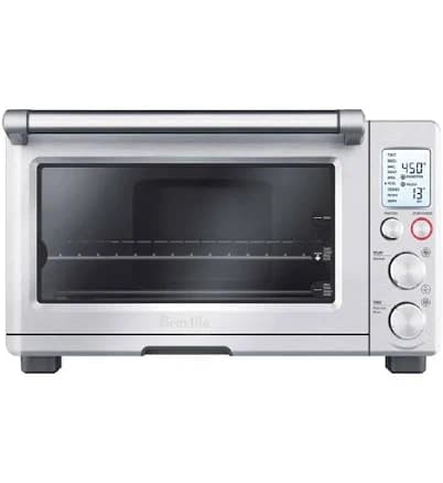 Breville Smart Oven Bov800xl