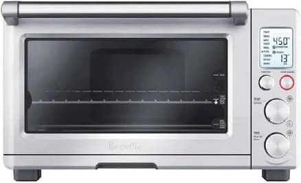 Breville Smart Oven Bov800xl
