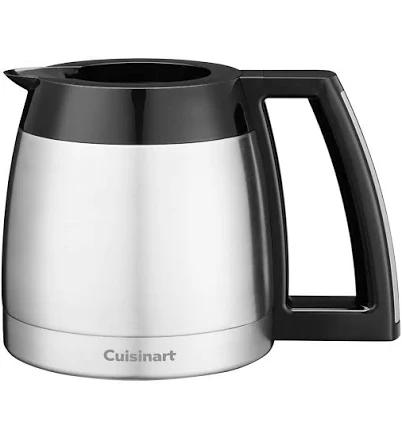 Cuisinart Thermal Carafe