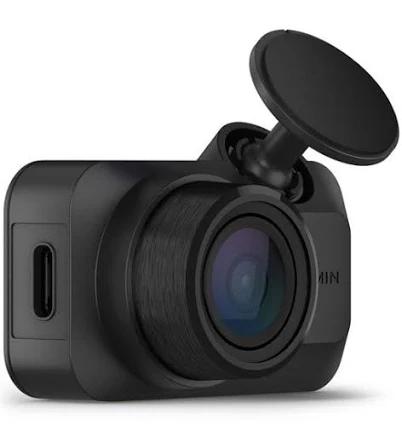 Garmin Dash Cam Mini 3