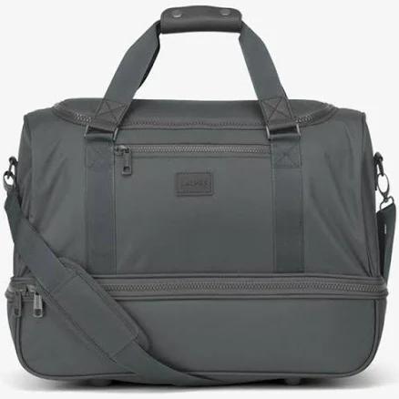 CALPAK Stevyn Duffle Bag