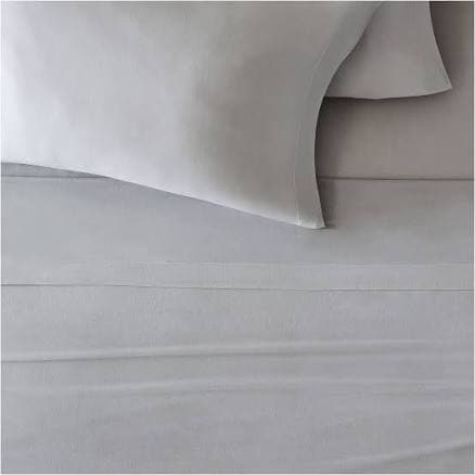 West Elm Silky Tencel Modal Sheet Set