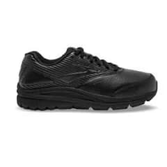 Women's Brooks Addiction Walker 2