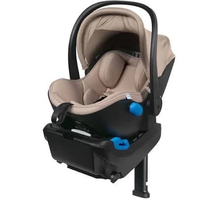 Clek Liing Infant Car Seat